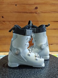 LYŽIARKY ATOMIC HAWX ULTRA R90 24MP